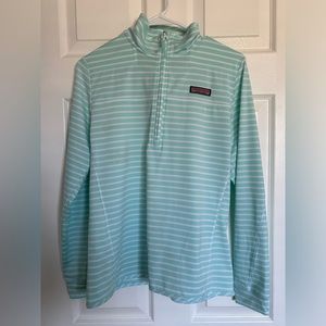 Vineyard Vines Striped Shep Shirt